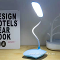 Dimmable LED Light USB Reading Desk Lamp